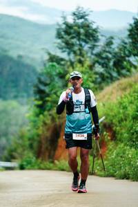 BIB: 
                            <button type="button" onclick="openModal(26248230)" class="btn btn-primary btn-sm float-right btn-popup" data-toggle="modal" data-target=".modal-high-quality">
                        <i class="fas fa-shopping-cart"></i> Add to Cart
                    </button>
                                            <button type="button" onclick="isThisMe(26248230, true)" class="btn btn-success btn-sm float-right btn-popup btn-isme hidden" data-toggle="tooltip" data-placement="bottom" title="นี่คือรูปของคุณใช่ไหม คลิกที่นี่เพื่อเอาเข้าอัลบั้ม">
                        <i class="fas fa-plus"></i> Add to album
                    </button>
                    <button type="button" onclick="isThisMe(26248230, false)" class="btn btn-warning btn-sm float-right btn-popup btn-isnotme hidden">
                        <i class="fas fa-ban"></i> Remove from album
                    </button>